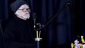 फ्लोर दे डेमियाना और वोवो मोआई की शरारती इंटरव्यू वाली वाइल्ड हरकतें पोर्न कास्ट ब्राज़ील पार्ट 6 में