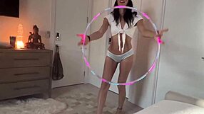 i can't believe how my sweet little 18+ bunny girl makes me feel so amazing - it's truly the best ever