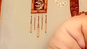 i gave stacy a pov blowjob then doggystyle and missionary before cumming all over her face in the living room