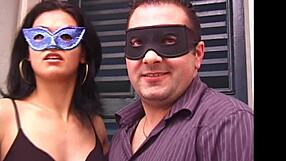 Beautiful girl, ready to fuck for the first time on video like a cute european slut?