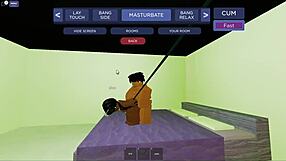 She Loves My Bbc And Takes It Deep! Watch This Monster Cock Action!