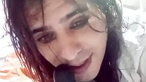 Irreversible Sin Retorno Update 78: Sucking Tutorial for Making Him Cum! 😏