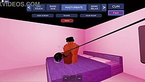 She Loves My Bbc And Takes It Deep! Watch This Monster Cock Action!