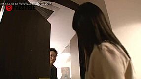 Full Version Available at https bit ly 3jtn6sr