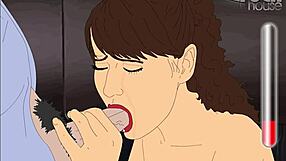 hey everyone, let's all join in for a fun group holiday game on vacation