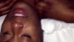 Ready for a wild threesome with us?