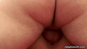 blonde slut experiences intense fucking followed by a mouthful of cum in this steamy encounter. her big tits and young body make it unforgettable