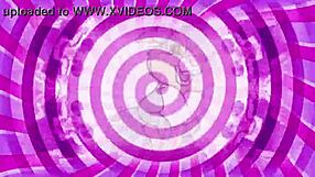 femdom teasing with jerk off instructions in girls night sissy play