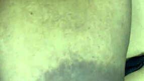 Why Settle for Average When This BBW Webcam Star Flaunts Extreme Fat Ass and Boobs?