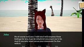 My new family episode 48