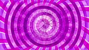 femdom teasing with jerk off instructions in girls night sissy play