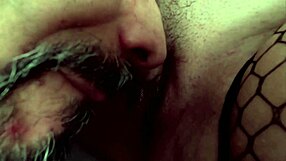 Friend's Wife Visits My House As A Total Sex Addict