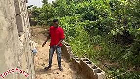 अरे यार, इस मोटे लंड वाले ने मेरी टाइट चूत फैंटसी पूरी कर दी