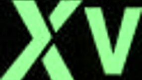 mary white, you're such a slut nurse taking that big cock in your pussy at the hospital - patient says