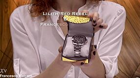 i explored the story of lo sceicco del kazzar in episode 10