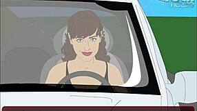 hey everyone, let's all join in for a fun group holiday game on vacation