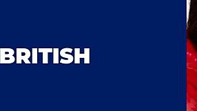 i'm a british teen 18+ who fucks hard and swallows cum load