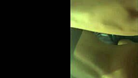 Ghetto Cuz Stripper Gets Pounded Hard With Screaming Intensity In Homemade Fat Ass Action