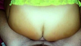 What Happens When Stepmom Becomes My New Sex Doll in Bedroom