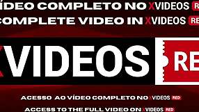 hey lunaferrari, can you take my hard cock in your ass without moaning loud?