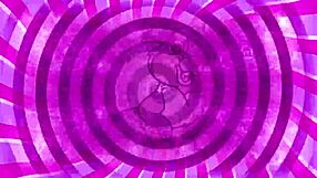 femdom teasing with jerk off instructions in girls night sissy play