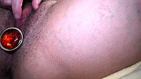 i really want you deep inside my hairy latina pussy right now for intense pleasure