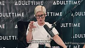 Why Avery Black Thinks Skipping Foreplay Is A Hard No Plus Her Thoughts On Dick Pics