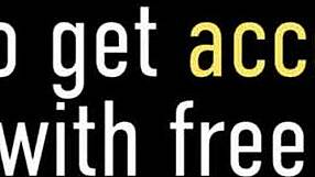 feeling the rush as redhead penny pax and blonde alix lynx take turns riding alex legend's cock in lingerie