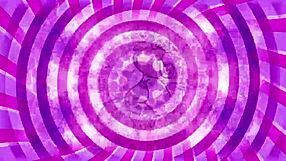 femdom teasing with jerk off instructions in girls night sissy play