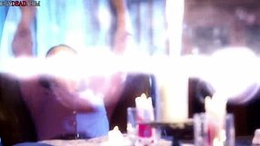 what secrets unfold in full episodes of femme fatales s01 e11 translated to arabic with cheating twists?