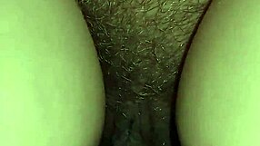 Curvy Mature Pregnant Slave In Outdoor Public Toilet Bdsm With Open European Ass