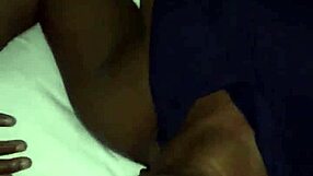 Ready for a wild threesome with us?