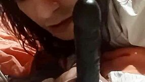 Irreversible Sin Retorno Update 78: Sucking Tutorial for Making Him Cum! 😏