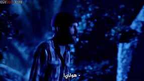 what secrets unfold in full episodes of femme fatales s01 e11 translated to arabic with cheating twists?