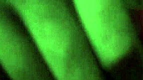 Jade's pussy special part 22 shows her juicy shaved lips and tight wet hole!