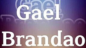 blonde brazilian teen teases while cleaning kitchen before bareback blowjob and wet pussy licking