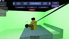 She Loves My Bbc And Takes It Deep! Watch This Monster Cock Action!