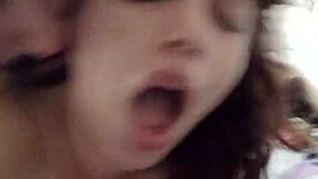 Hey, check out this compilation of homemade blowjobs featuring Babyluna939 and her big tits action