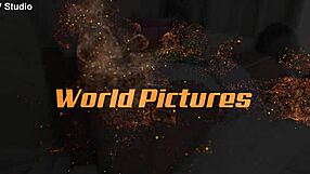 hey, check out this blonde margo takin' a huge cock deep in her big ass