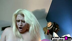 Amateur Petite Teens Pound Roommates' Massive Cocks In Wild Dorm Homemade Fuck Session