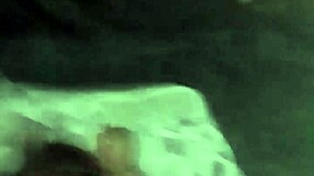 uh, like pov solo perrito with her blue tanga open, bent over close up homemade style...