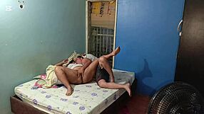 Raw Fuck My Stepmom Alydenalioficial In Guest Room