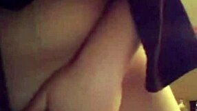 My Friend Lets Recording