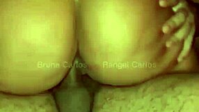 Ever Thought Of Riding My Sister's Husband With Her In A Wild After-Party Threesome, Respecting The Sisterly Bond