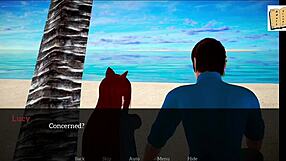 My new family episode 48