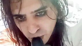 Irreversible Sin Retorno Update 78: Sucking Tutorial for Making Him Cum! 😏