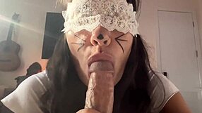 i can't believe how my sweet little 18+ bunny girl makes me feel so amazing - it's truly the best ever