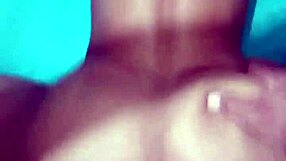 After Persistent Efforts, I Finally Got to Enjoy My Curvy Secretary's Big Ass in Doggystyle