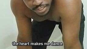 choosing the perfect light for my dance and matching it to song2