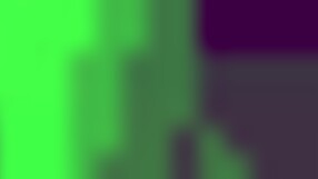 Lewd Guy Dominates Pretty Milf with Choking and Deepthroat Before Rough Assfucking and Pissing on Her Natural Tits